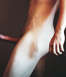 Penis Perfection 09 56af1569121a5.jpg
