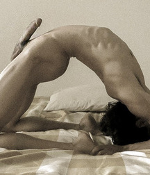 Hard Hard Hardons 158