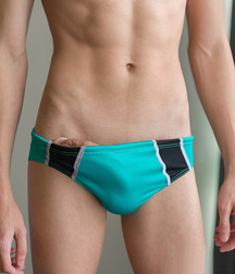 Packages 62 56b1aa064dab8.jpg