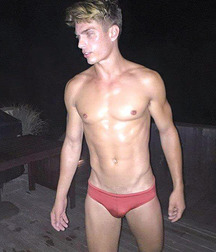Packages 63 56b5ce2336d45.jpg