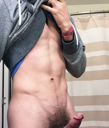 Hard Hard Hardons 161 56b78631d4a7a.jpg