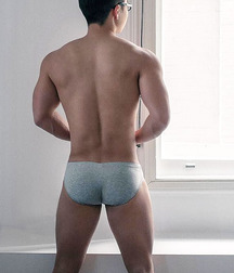 Erotica 517 56bd097e6a931.jpg
