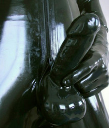 Erotica 517 56bd099cd4cb0.jpg