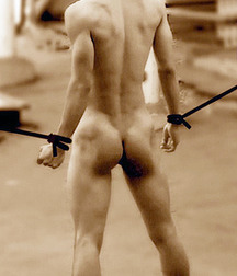 Erotica 518 56c8428234a20.jpg