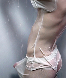 Erotica 518 56c842c1a66be.jpg