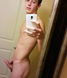 Hard Hard Hardons 163 56cab85bdbc5c.jpg