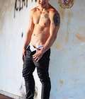 The Boy Next Door 26 56cd82828901c.jpg