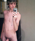 The Boy Next Door 26 56cd82a325dfa.jpg