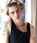 The Boy Next Door 26 56cd82ae4e795.jpg