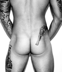 Erotica 519 56d02be47d83b.jpg