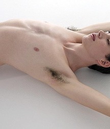 Erotica 519 56d02bf5280df.jpg