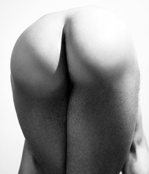 Erotica 520 56d6975b03f27.jpg