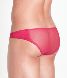 Erotica 520 56d69775cf6a1.jpg