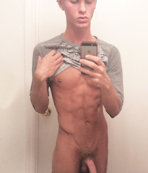 The Boy Next Door 27 56d6b5d09f82e.jpg