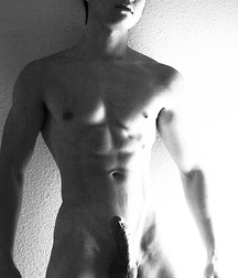 Hard Hard Hardons 164 56d7e685c5277.jpg