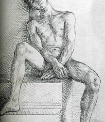 Erotica 521 56da304a2ce8d.jpg