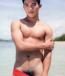 The Boy Next Door 28 56dbae3142d81.jpg
