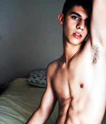 The Boy Next Door 28 56dbae3b44a14.jpg