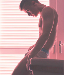 The Boy Next Door 28 56dbae4359441.jpg