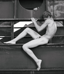 The Boy Next Door 28 56dbae54e4a4f.jpg