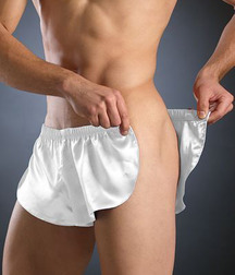 Erotica 522 56e11bcc59974.jpg