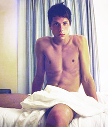 The Boy Next Door 29 56e27d472a6d0.jpg