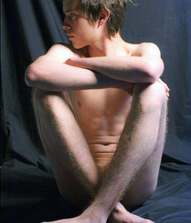 The Boy Next Door 29 56e27d4eee9c0.jpg