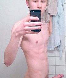 The Boy Next Door 29 56e27d6eeed62.jpg