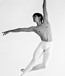 The Boy Next Door 30 56e52eae1cbf2.jpg