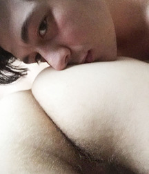 Erotica 523 56ed9ae86890d.jpg