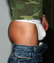 Packages 68 56ee755320782.jpg