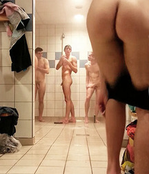 Erotica 524 56f10adef35ee.jpg