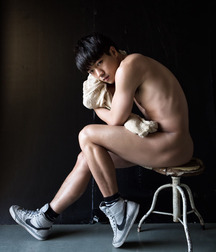 The Boy Next Door 31 56f64236e0871.jpg