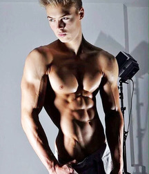 The Boy Next Door 31 56f6424726fd1.jpg