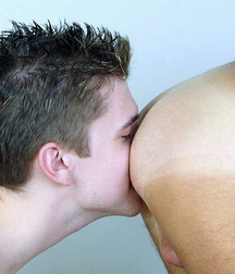 Erotica 525 56f6428284173.jpg