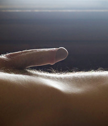 Hard Hard Hardons 167 56f7aa8d4e6ea.jpg