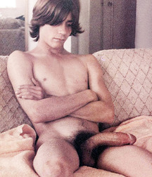 Erotica 526 56f8d0b250dfb.jpg