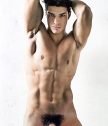 Erotica 527 56fce687cded8.jpg