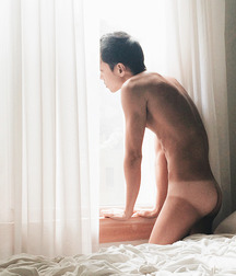 Erotica 527 56fce69ed7194.jpg