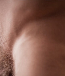 Erotica 527 56fce6ba84acc.jpg