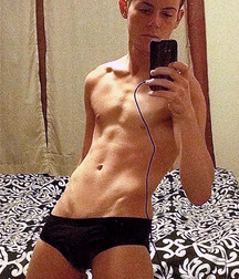 Erotica 527 56fce6c2f416f.jpg