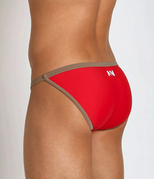 Erotica 527 56fce6d4a0568.jpg