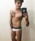 Packages 71 57087a11b03d6.jpg