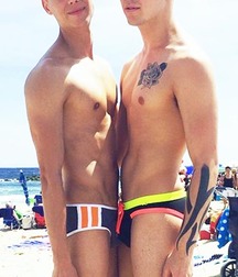Buddies 07 570b41d1169a4.jpg