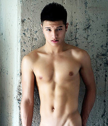 The Boy Next Door 33 57208064c4b4b.jpg
