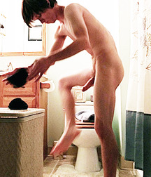 The Boy Next Door 33 572080710fda2.jpg