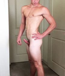 Hard Hard Hardons 172