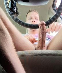 Hard Hard Hardons 172 573a811e8bf8f.jpg