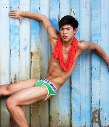 The Boy Next Door 34 573bd7e405711.jpg