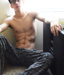 The Boy Next Door 34 573bd7ea36ae3.jpg